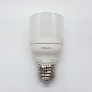 อุปกรณ์ไฟ PHILIPS หลอดไฟ LED Bright 9W ฟิลิปส์ รุ่น MyCare