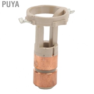 Puya Alternator Slip Ring  28‑94867 14.9mm OD Alternator Grinding Ring Copper  for Car