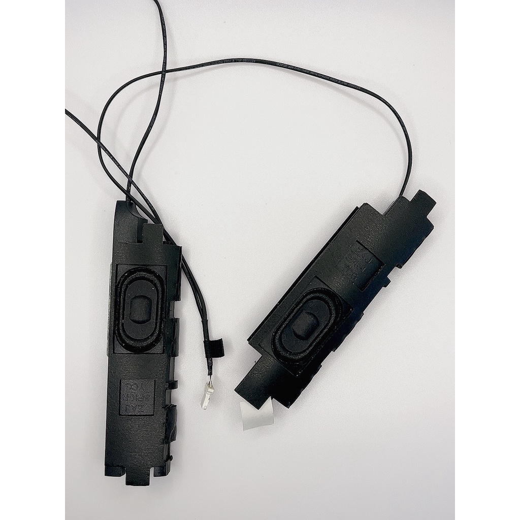 สําหรับลําโพง Acer A315-51 A315-32 31 A315-21 A315-22