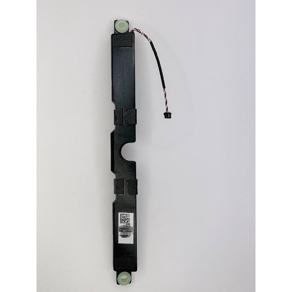 สําหรับลําโพง Lenovo T14 Gen3 ในตัวเสียง