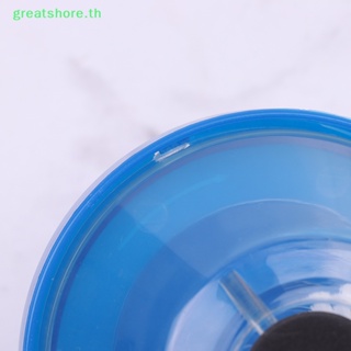 Greatshore ฝาครอบค้อนไฟฟ้า กันฝุ่น อุปกรณ์เสริม สําหรับสว่านไฟฟ้าในครัวเรือน