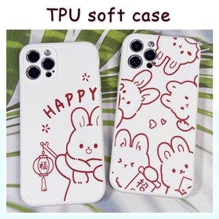 FOR SAMSUNG A54 A34 A14 A42 A50S A50 A30S A30 A20 A10 A01 A03 CORE J7 J2 PRIME tuzi TPU case