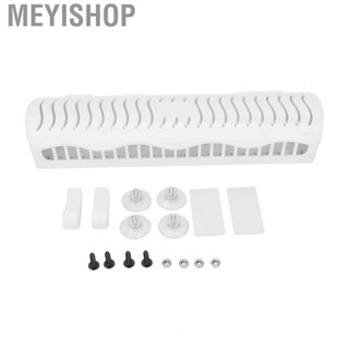 Meyishop Hair Extension Display Hanger  Sucktion Cup Easy Fixing Hair Extension Holder Hanger  for Hair Wigs Making for Barber Shop