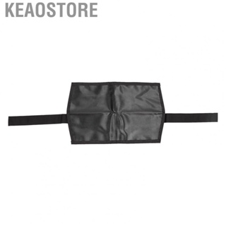 Keaostore Hip Thrust Trainer  Hip Thrust Belt High Load   for Home