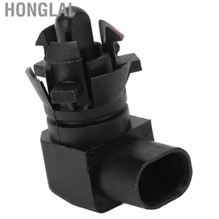 Honglai Ambient Air Temperature   13583411 Wear Resistant Outside Air Temp  Durable  for Car