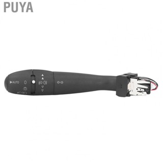 Puya Turn Signal Lever Switch    96621668XT Comfortable  for Car