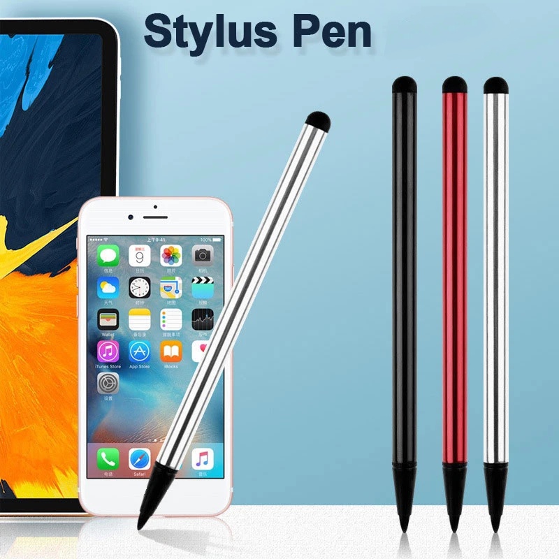 ปากกาสไตลัส อเนกประสงค์ สําหรับแท็บเล็ต Honor MagicPad 13 นิ้ว 2023 Pad 8 12 V8 Pro 12.1 X9 X8 Pro 11.5 X8 10.1 X8 Lite 9.7 นิ้ว