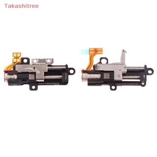 (Takashitree) Precision Planetary Deceleration Lift Mini Push Rod Motor DC5V Screw Slide Stepper Motor Long Linear Actuator