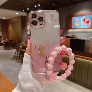 เคสโทรศัพท์มือถือ กันกระแทก แฟชั่น สําหรับ vivo X90 X90 Pro X80 X80 Pro X70 X70 Pro X60 X60 Pro