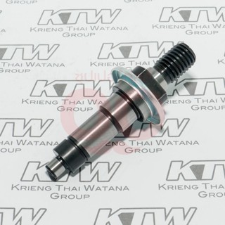 MAKITA (มากีต้า) อะไหล่ GA7060#58 SPINDLE COMPLETE