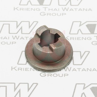 MAKITA (มากีต้า) อะไหล่HR2810#60 CLUTCH