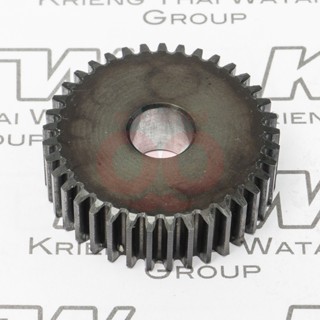 MAKITA (มากีต้า) อะไหล่ TW1000#14 SPUR GEAR 37