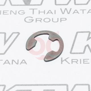 MAKITA (มากีต้า) อะไหล่UC3020A#65 RETAINING RING E TYPE 8