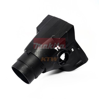 MAKITA (มากีต้า) อะไหล่ HR166#12 GEAR HOUSING COMPLETE