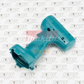 MAKITA (มากีต้า) อะไหล่6227DW#2 HOUSING SET