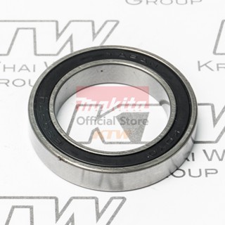 MAKITA (มากีต้า) อะไหล่ BFT080 #45 BALL BEARING 6805LLB