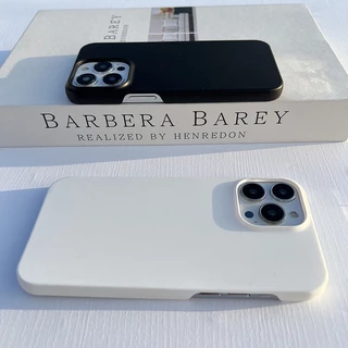 หยาบmatte Texture Hard PCสําหรับiPhone 15Promax 15Pro 15Plus 13Promax 14Promax 11 13 13Pro 14Pro 14 12 12Pro 12Promax X Xs Xr Xsmax 11Pro 11Promax 7 8 7Plus 8P 16Promax