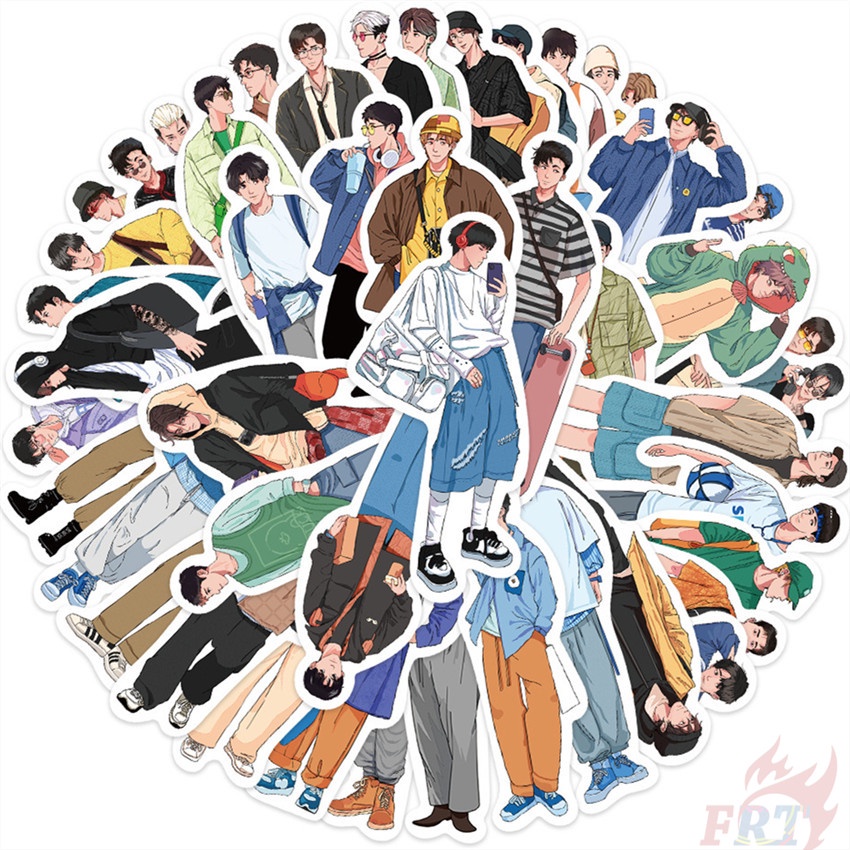 Thumbnail 6