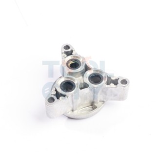 KARCHER (คาร์เชอร์) อะไหล่ Cylinder Head Complete ใช้กับเครื่องฉีดน้ำแรงดันสูง รุ่น K-6.600