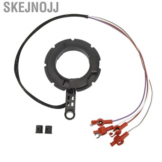 Skejnojj CDI Electronics Trigger  Copper ABS Durable Stable Performance 134‑6452  for 45HP To 85HP Engine