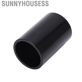 Sunnyhousess Bike Stem Headset Spacer Bicycle Headset Spacer Aluminum Alloy For 28.6mm Front