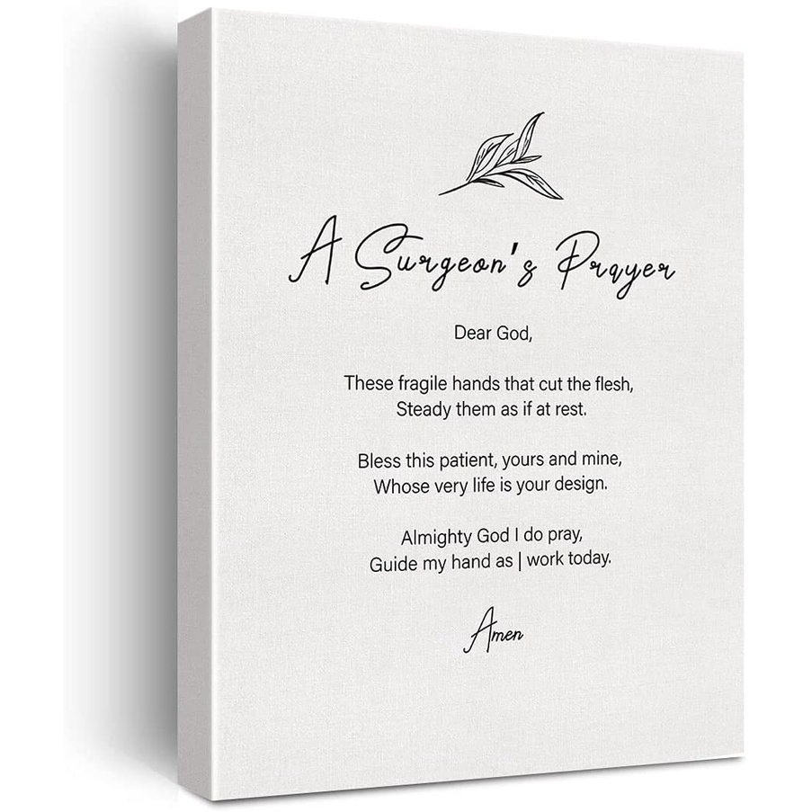 สเปน Bible Verse พิมพ์ Love Is Kind 1 Corinthians 13 ป้ายอ้างโปสเตอร์ Scripture Wall Art สําหรับตกแต