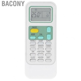 Bacony Controller  Universal Flexible   for Hisense