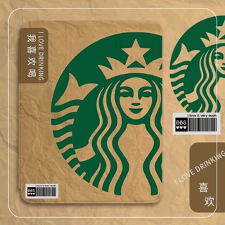 แบรนด์ไทด์ ลายการ์ตูน กันกระแทก สร้างสรรค์ เคสiPad อะคริลิ เคสไอเเพด พร้อมถาดใส่ปากกา ฝาหลังใส Compatible For เคสไอเเพด Gen9 เคสไอเเพด Gen10 เคสไอเเพด Air5 เคสไอเเพด Air4 เคสไอเเพด Mini 6 iPad 2022 iPad Air5 iPad 2021 Gen9 iPad 2020 Gen8 iPadPro