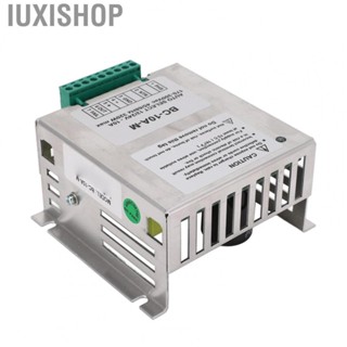 Iuxishop Generator  Float   Flyback 65KHZ 12V 24V Natural Cooling Acid  Float   for Factory