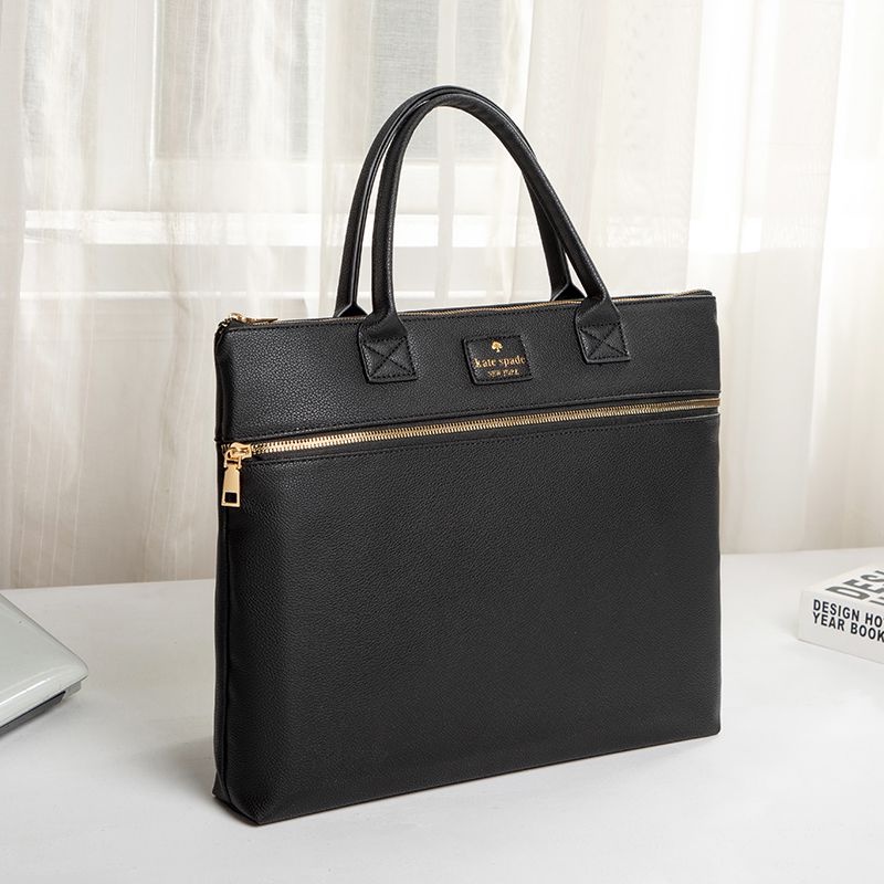 รูปภาพ 4