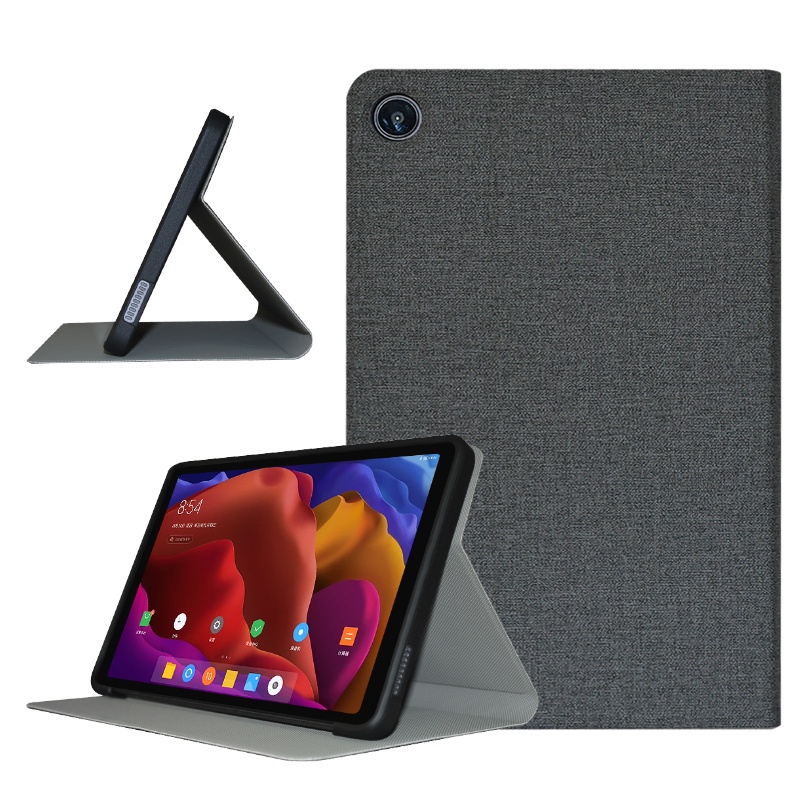 เคสหนัง Pu แบบตั้งได้ สําหรับ Alldocube iplay50 mini pro 8.4 นิ้ว ​เคสแท็บเล็ต Pc สําหรับ Alldocube 