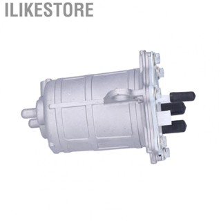 Ilikestore Fuel Pump Assy Reliable High Strength Metal 16700‑HP5‑602 Fuel Pump Assy Durable for Car Replacement for Rancher 420