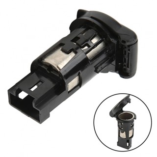 ⚡READYSTOCK⚡​Car Power OEM: 253312923R Power Socket Replace 120W Auto Car Accessories