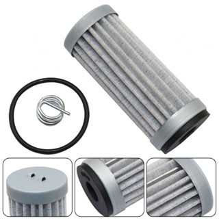 ⚡READYSTOCK⚡Transmission Filter 187Q0699150 Grey High Quality Replacement Accessories