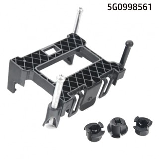 ⚡READYSTOCK⚡Cruise ControlModule ACC Adaptive Mounting Bracket Mounting Repair Kit