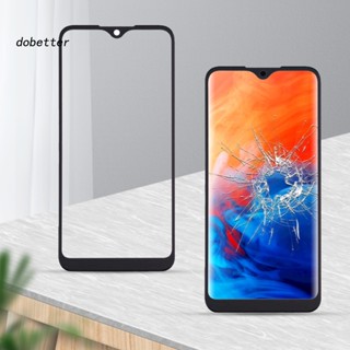 &lt;Dobetter&gt; ชุดเครื่องมือประกอบหน้าจอกระจก กันกระแทก สําหรับ Samsung Galaxy A01 A11 A21 A31 A41 A51 A71