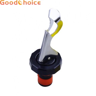 【Good】Wine Bottle Stopper Suitable For Most People Easy To Store Easy To Use【Ready Stock】