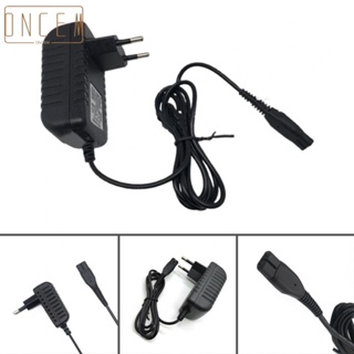 【ONCEMOREAGAIN】Charger AC 110V-240V 50/60Hz EU Plug Wv55 Wv60 Charger For Karcher For Karcher