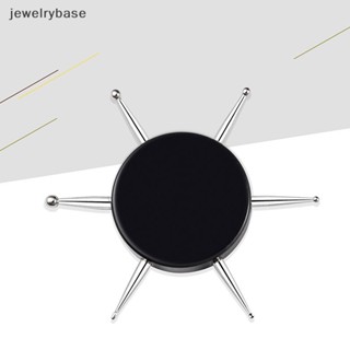 [jewelrybase] อุปกรณ์เครื่องมือสว่านจุด สําหรับใช้ในการตกแต่งเล็บ