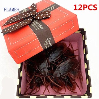 Fl ของเล่นแมลงสาบ สําหรับเด็กผู้ชาย