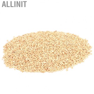 Allinit Cob Granule Reptile Mat Pet Box Climbing Bedding for Hamsters and Squirrels