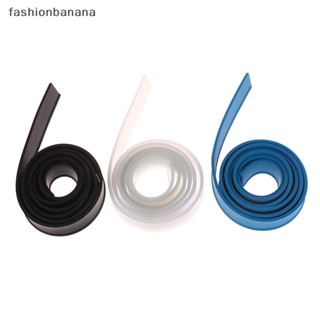 [fashionbanana] ยางปาดน้ํา 105x2x0.4 ซม. 1 ชิ้น