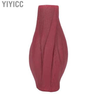 Yiyicc Human Body Muscle Replica Model Plastic Texture 1lb Replication For