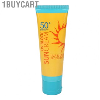 1buycart SPF 30 Sunscreen  UV Protection 30+++ Lotion for Summer Use