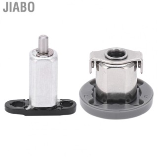 Jiabo Arm Axis Shaft Rear Maintenance for Air 2S  Mavic