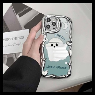 เคสโทรศัพท์มือถือแบบนิ่ม กันกระแทก ลายคู่รักน่ารัก สําหรับ Huawei nova11 10 9 8 mate30 P40 P50 P60