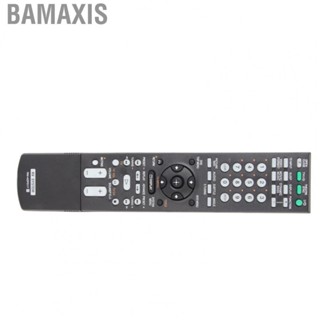 Bamaxis DVD Home Theater System  Durable Universal AA  Powered Sensitive for RM ADP021 DAV