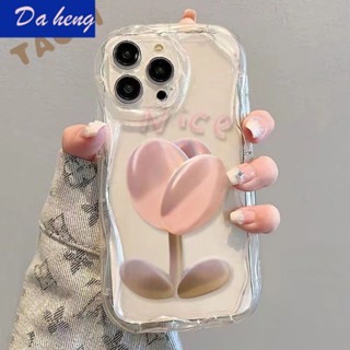 8 เคสโทรศัพท์มือถือนิ่ม กันตก ป้องกัน ลายดอกไม้ ภาษาอังกฤษ แนวสตรีท เรียบง่าย สไตล์เกาหลี สําหรับ Iphone 12 xs11 13 7p 6 XNHW