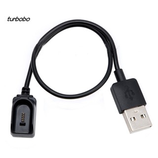 Turbobo สายชาร์จหูฟังบลูทูธ USB แบบเปลี่ยน สําหรับ Voyager Legend