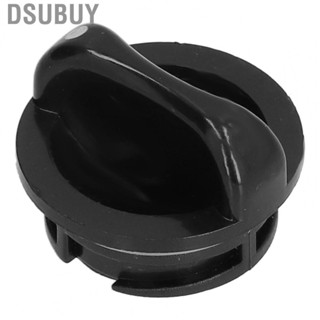 Dsubuy Water Tank Cap ABS Cover Replacement Part  Accessories for X5 Cleaner Mop